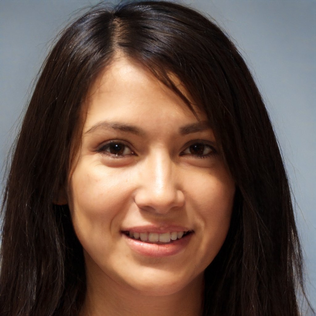 Claudia B. - Kundin